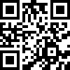 https://hawzahnews.com/x9s3S