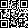 https://hawzahnews.com/x9trm