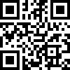 https://hawzahnews.com/xdsBX