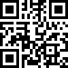 https://hawzahnews.com/x5TVn