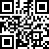 https://hawzahnews.com/xfYFD