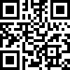 https://hawzahnews.com/xgfpn