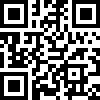https://hawzahnews.com/xdCnZ