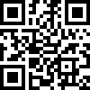 https://hawzahnews.com/xfg6Q
