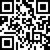 https://hawzahnews.com/xgbCR