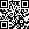 https://hawzahnews.com/xfC54
