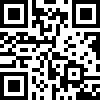 https://hawzahnews.com/xf7Pr