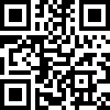 https://hawzahnews.com/xg2f9