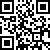 https://hawzahnews.com/xcn55