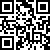 https://hawzahnews.com/x5JBs