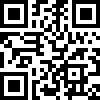 https://hawzahnews.com/x5G77