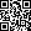 https://hawzahnews.com/xdcKt