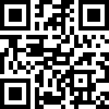 https://hawzahnews.com/xb4JG