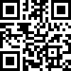 https://hawzahnews.com/xfqJb
