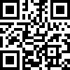 https://hawzahnews.com/xfV7F