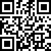 https://hawzahnews.com/xdYG5