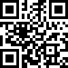https://hawzahnews.com/x9nvd