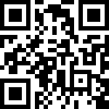 https://hawzahnews.com/x5jft