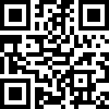 https://hawzahnews.com/xf2bs