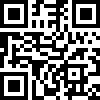 https://hawzahnews.com/xg3DM