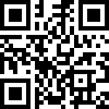 https://hawzahnews.com/x9V6D