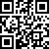 https://hawzahnews.com/x4pKg