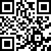 https://hawzahnews.com/x5zxH