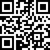 https://hawzahnews.com/xdMhC