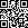 https://hawzahnews.com/x5F7S