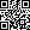 https://hawzahnews.com/x4Zsw