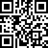 https://hawzahnews.com/x9Mcz