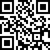 https://hawzahnews.com/x9CRx