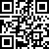 https://hawzahnews.com/x5jbS