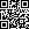 https://hawzahnews.com/xfdKK