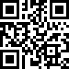 https://hawzahnews.com/x9D9j