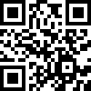 https://hawzahnews.com/xdV4j