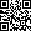 https://hawzahnews.com/x9Y4G