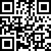 https://hawzahnews.com/xbQWc