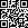 https://hawzahnews.com/xfzKL