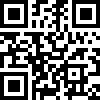 https://hawzahnews.com/xcBW7