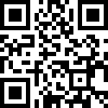 https://hawzahnews.com/xdFXy