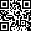 https://hawzahnews.com/xbfMf