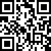 https://hawzahnews.com/x9Mbz