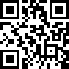 https://hawzahnews.com/x9z4b