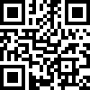 https://hawzahnews.com/xc9yx