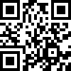 https://hawzahnews.com/xdC4b
