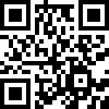 https://hawzahnews.com/xdCN4