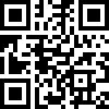 https://hawzahnews.com/x66VF