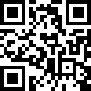 https://hawzahnews.com/x9Rmd