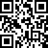 https://hawzahnews.com/xcpjF
